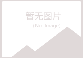 兴山区代云建筑有限公司